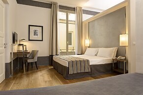 Orto De Medici Hotel