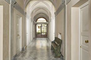 Orto De Medici Hotel