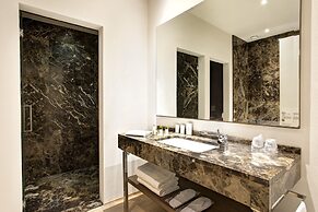 Orto De Medici Hotel