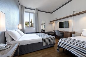 Orto De Medici Hotel