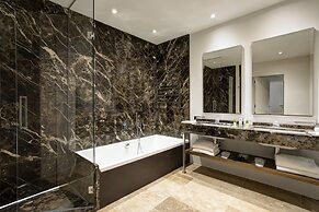 Orto De Medici Hotel