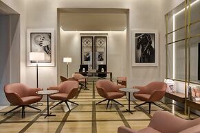 Orto De Medici Hotel