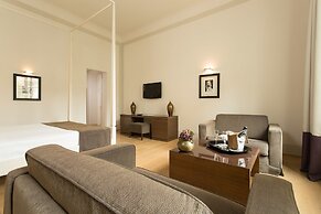 Orto De Medici Hotel