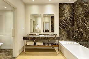 Orto De Medici Hotel