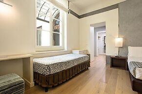 Orto De Medici Hotel