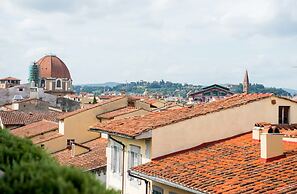 Orto De Medici Hotel