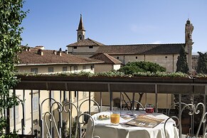 Orto De Medici Hotel