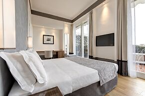 Orto De Medici Hotel