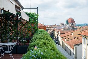 Orto De Medici Hotel
