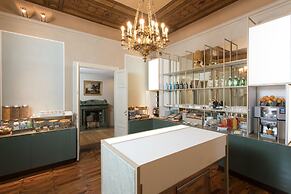 Orto De Medici Hotel