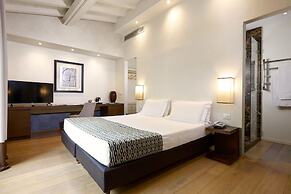 Orto De Medici Hotel