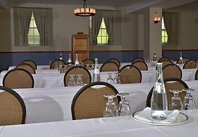 Hôtel Tadoussac