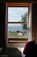 Hôtel Tadoussac