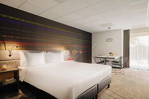 Leonardo Hotel Eindhoven City Center