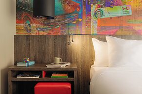 Leonardo Hotel Eindhoven City Center