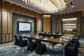 Renaissance Harbour View Hotel Hong Kong