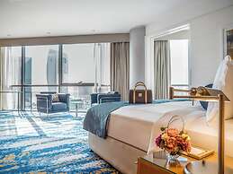 Mövenpick Dubai Creek