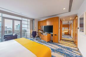 Mövenpick Dubai Creek