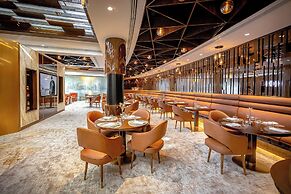 Mövenpick Dubai Creek