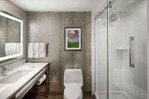 Hilton Garden Inn Toronto/Oakville