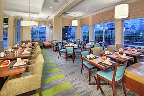 Hilton Garden Inn Toronto/Oakville