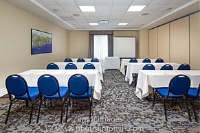 Hilton Garden Inn Toronto/Oakville
