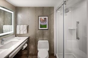Hilton Garden Inn Toronto/Oakville