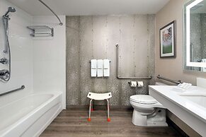 Hilton Garden Inn Toronto/Oakville