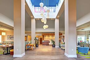 Hilton Garden Inn Toronto/Oakville