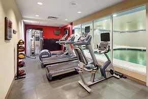 Hilton Garden Inn Toronto/Oakville