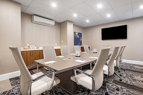 Hilton Garden Inn Toronto/Oakville