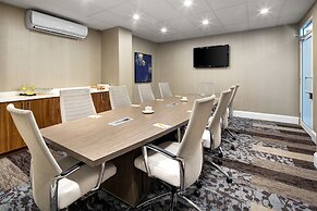 Hilton Garden Inn Toronto/Oakville
