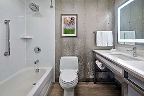 Hilton Garden Inn Toronto/Oakville
