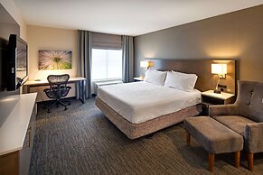 Hilton Garden Inn Toronto/Oakville