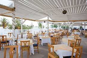 El Mouradi Djerba Menzel