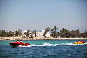 El Mouradi Djerba Menzel