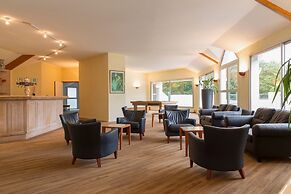 Hotel du Golf St Laurent