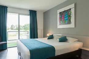 Hotel du Golf St Laurent