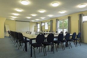 Hotel du Golf St Laurent