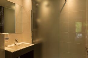 Hotel du Golf St Laurent