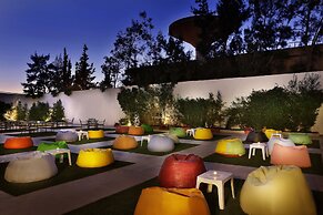 Crowne Plaza Amman by IHG