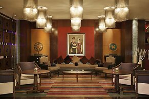 Crowne Plaza Amman by IHG