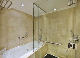 Crowne Plaza Amman by IHG