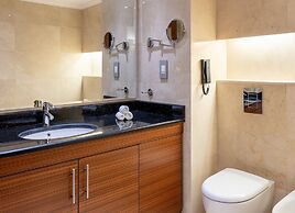 Crowne Plaza Amman by IHG