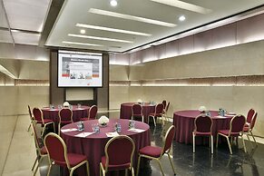 Crowne Plaza Amman by IHG