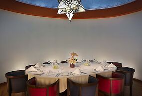 Crowne Plaza Amman by IHG