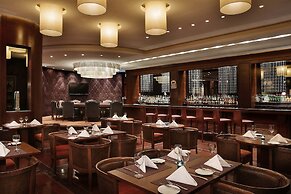 Crowne Plaza Amman by IHG