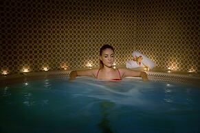 Crowne Plaza Amman by IHG