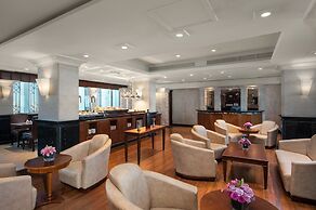 Crowne Plaza Amman by IHG