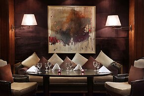 Crowne Plaza Amman by IHG